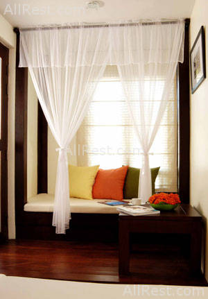 The Phulin Resort 6